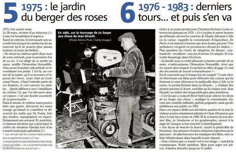Var-matin 190511