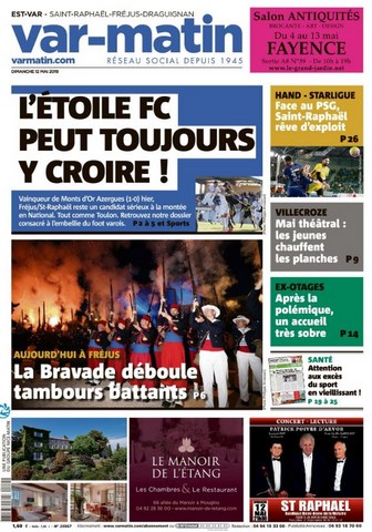 Var-matin 190512