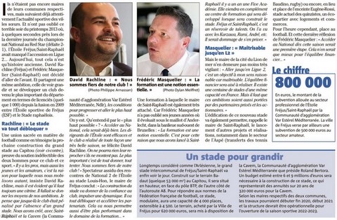 Var-matin 190512