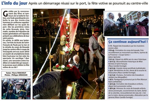 Var-matin 190512