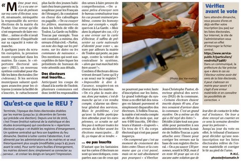 Var-matin 190521
