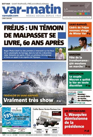 Var-matin 190603