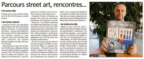 Var-matin 190605