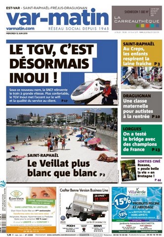 Var-matin 190612