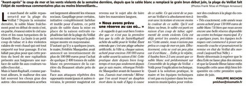 Le Veillat