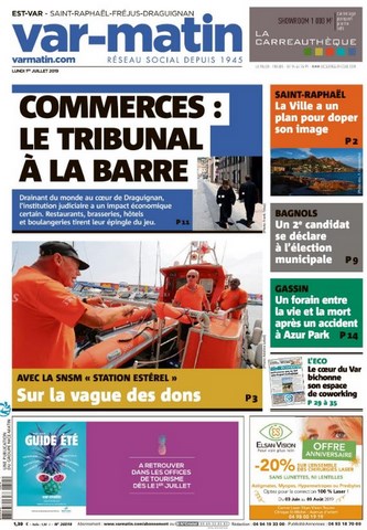 Var-matin 190701