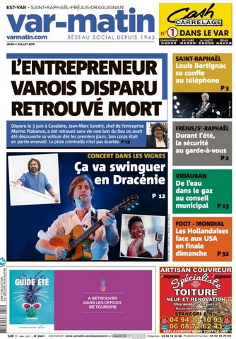 Var-matin 190704