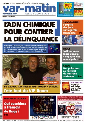 Var-matin 190717