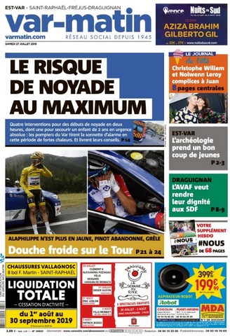 Var-matin 190727