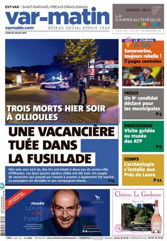 Var-matin 190729
