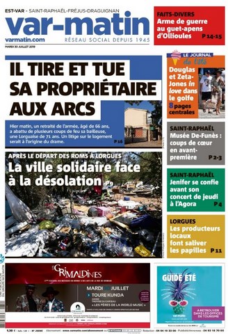 Var-matin 190730
