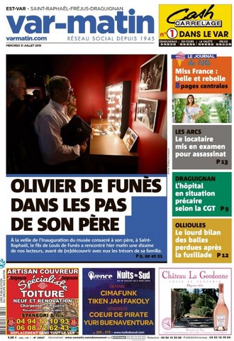 Var-matin 190731