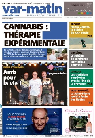 Var-matin 190805