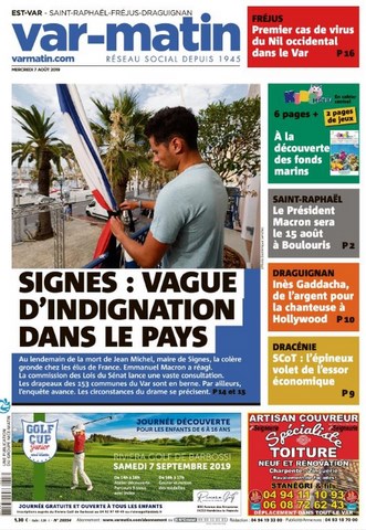 Var-matin 190807