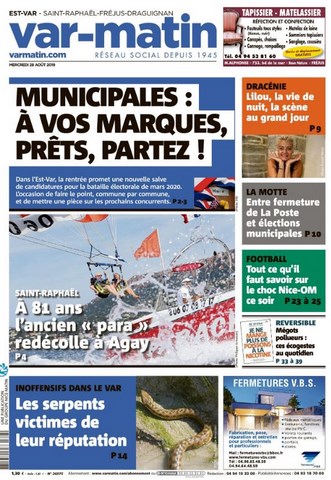 Var-matin 190828