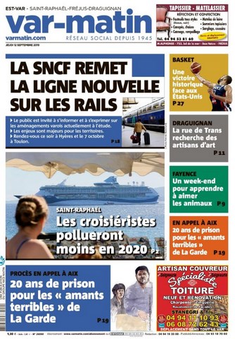 Var-matin 190912
