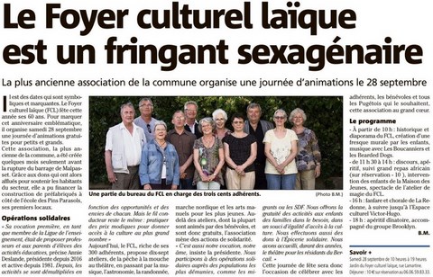 Puget-sur-Argens