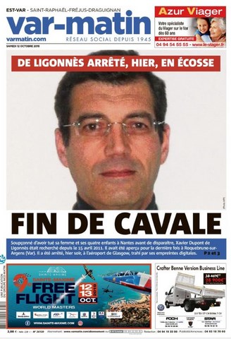 Var-matin 191012