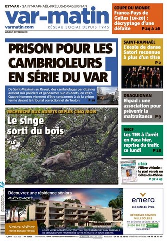 Var-matin 191021