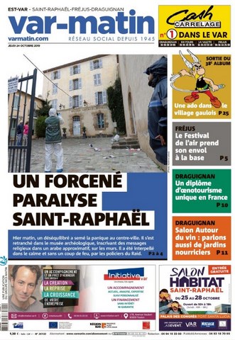 Var-matin 191024