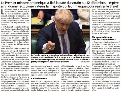 Brexit