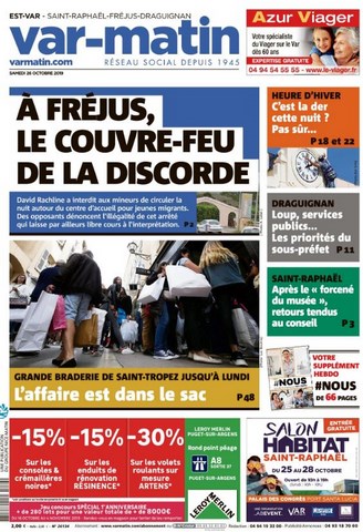 Var-matin 191027