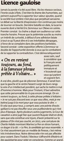 Thierry PRUDHON