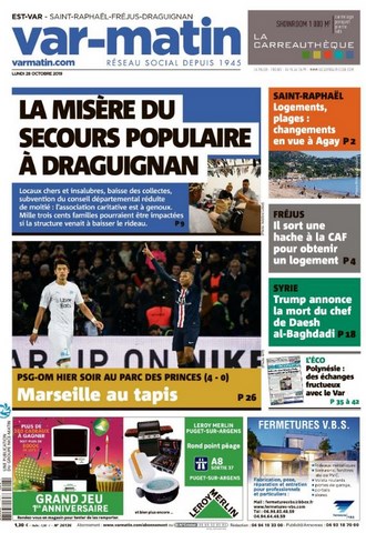 Var-matin 191028