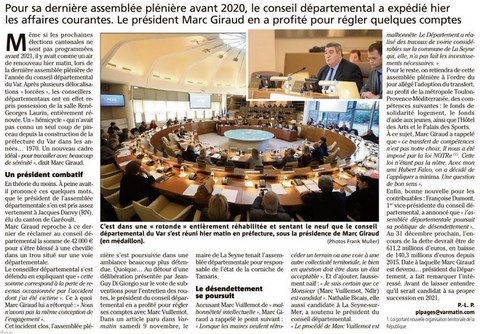 Marc GIRAUD
