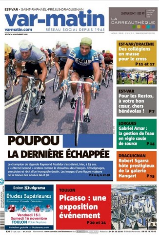 Var-matin 191114