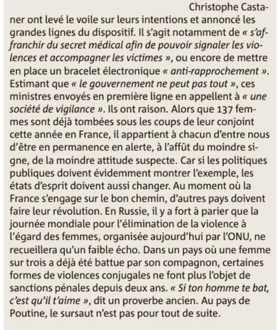 Denis CARREAUX