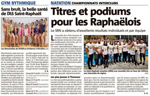 Sport