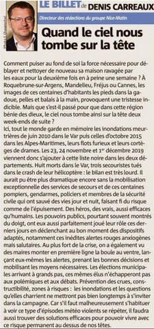 Denis CARREAUX