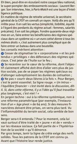 Claude WEILL