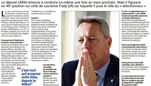 Philippe Michel-Kleisbauer