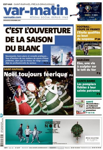 Var-matin 191208