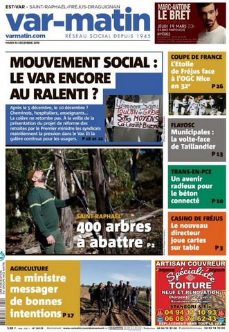 Var-matin 191210