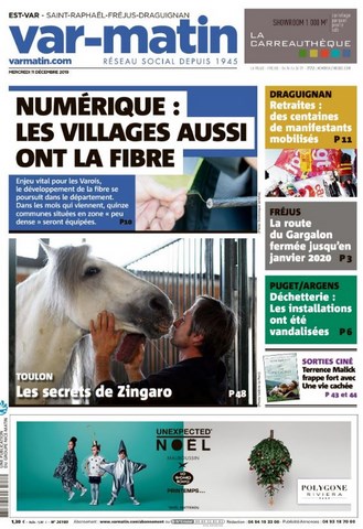 Var-matin 191211
