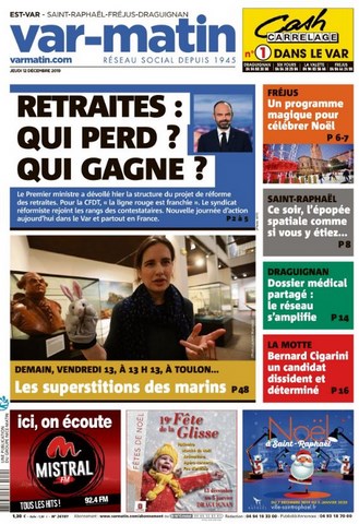 Var-matin 191212