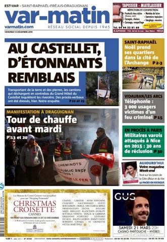 Var-matin 191213