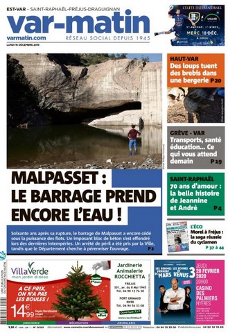Var-matin 191216