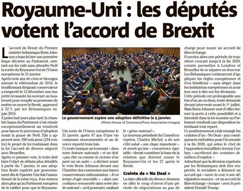 Brexit