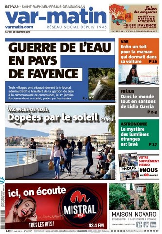 Var-matin 191228