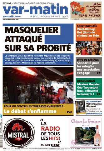 Var_matin 200103