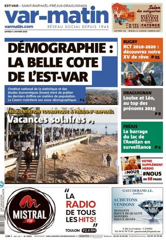 Var-matin 200104