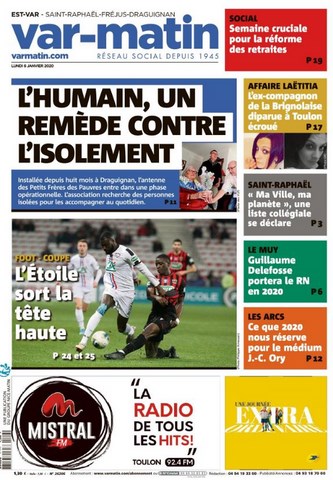 Var-matin 200106