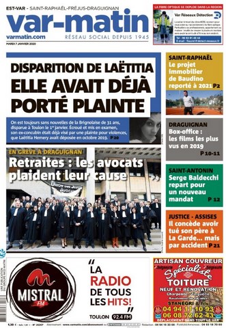 Var-matin 200107