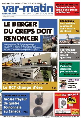 Var-matin 200108