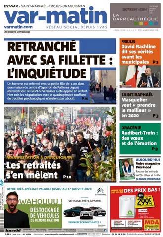 Var-matin 200110