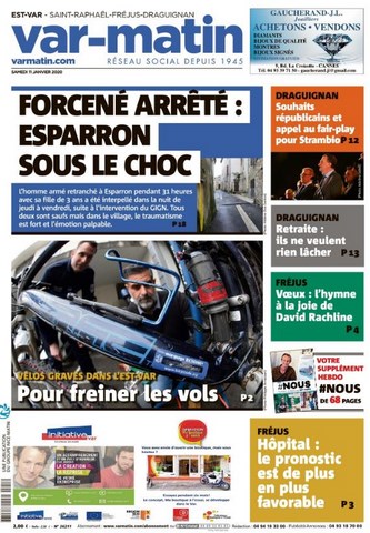 Var-matin 200111